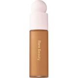 Rare Beauty Liquid Touch 400W Weightless Fondöten