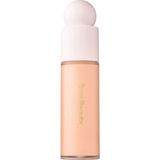 Rare Beauty Liquid Touch - Fondöten 150C (28 ml) - 160C (28 ml)