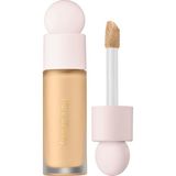 Rare Beauty Liquid Touch - Fondöten 150C (28 ml) - 190W