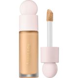 Rare Beauty Liquid Touch - Fondöten 150C (28 ml) - 210N