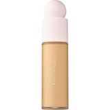 Rare Beauty Liquid Touch - Fondöten 150C (28 ml) - 240W (28 ml)