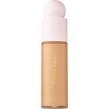 Rare Beauty Liquid Touch - Fondöten 150C (28 ml) - 250W (28 ml)