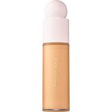 Rare Beauty Liquid Touch - Fondöten 150C (28 ml) - 270N (28 ml)