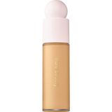 Rare Beauty Liquid Touch - Fondöten 150C (28 ml) - 280N (28 ml)