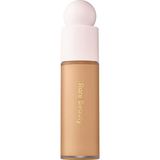 Rare Beauty Liquid Touch - Fondöten 150C (28 ml) - 310W (28 ml)