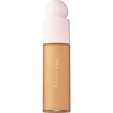 Rare Beauty Liquid Touch - Fondöten 150C (28 ml) - 340C (28 ml)