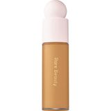 Rare Beauty Liquid Touch - Fondöten 150C (28 ml) - 360W (28 ml)
