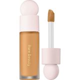 Rare Beauty Liquid Touch - Fondöten 150C (28 ml) - 360W