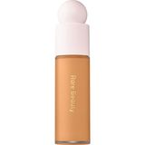 Rare Beauty Liquid Touch - Fondöten 150C (28 ml) - 380W (28 ml)