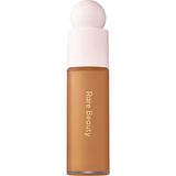 Rare Beauty Liquid Touch - Fondöten 150C (28 ml) - 400W (28 ml)