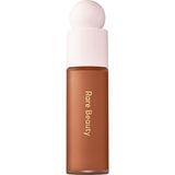 Rare Beauty Liquid Touch - Fondöten 150C (28 ml) - 450N