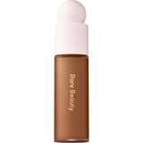 Rare Beauty Liquid Touch - Fondöten 150C (28 ml) - 480W