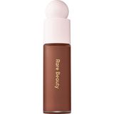 Rare Beauty Liquid Touch - Fondöten 150C (28 ml) - 540C