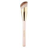 Rare Beauty Liquid Touch - Fondöten Fırçası