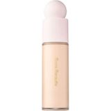 Rare Beauty Liquid Touch Weightless 110N Fondöten