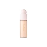 Rare Beauty Liquid Touch Weightless 120C Fondöten