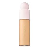 Rare Beauty Liquid Touch Weightless 130N Fondöten
