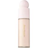 Rare Beauty Liquid Touch Weightless 140C Fondöten