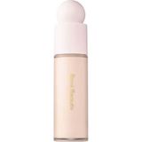 Rare Beauty Liquid Touch Weightless 140C Fondöten
