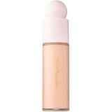 Rare Beauty Liquid Touch Weightless 150C Fondöten