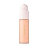 Rare Beauty Liquid Touch Weightless 160C Fondöten