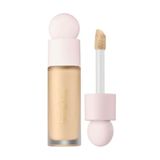 Rare Beauty Liquid Touch Weightless 170W Fondöten