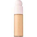 Rare Beauty Liquid Touch Weightless 200C Fondöten