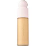Rare Beauty Liquid Touch Weightless 230N Fondöten