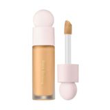 Rare Beauty Liquid Touch Weightless 280N Fondöten