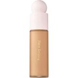 Rare Beauty Liquid Touch Weightless 310W Fondöten