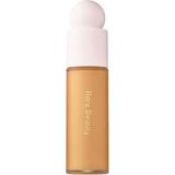 Rare Beauty Liquid Touch Weightless 320W Fondöten