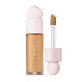 Rare Beauty Liquid Touch Weightless 340C Fondöten