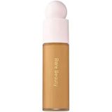 Rare Beauty Liquid Touch Weightless 360W Fondöten