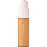 Rare Beauty Liquid Touch Weightless 380W Fondöten
