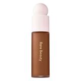 Rare Beauty Liquid Touch Weightless 500N Fondöten