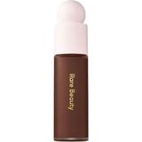 Rare Beauty Liquid Touch Weightless 560W Fondöten