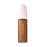 Rare Beauty Liquid Touch Weightless Fondöten-Weıghtless Fndn 480W