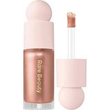 Rare Beauty Mesmerize Highlighter