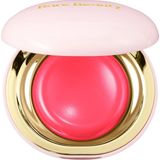Rare Beauty Nearly Rose Krem Allık 5 G Suya Dayanıklı Doğal Görünüm ve Pürüzsüz Bitiriş - Pembe