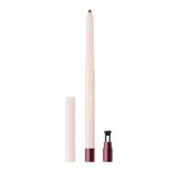 Rare Beauty Perfect Strokes Gel Eyeliner Compassion - Jel Eyeliner Göz Kalemi