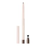 Rare Beauty Perfect Strokes Gel Eyeliner True Brown - Jel Eyeliner Göz Kalemi