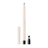 Rare Beauty Perfect Strokes Gel Eyeliner Y245 Soft Sand - Jel Eyeliner Göz Kalemi