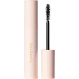 Rare Beauty Perfect Strokes Universal Hacim Veren Maskara Ultra Siyah Suya Dayanıklı Orijinal Boy