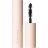 Rare Beauty Perfect Strokes Universal Mini - Hacim Veren Maskara - Black