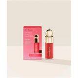 Rare Beauty Pinch Blush - Likit Allık, Yeşil