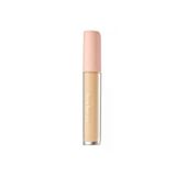 Rare Beauty Positive Light Goz Alti Aydinlaticisi - Light Medium