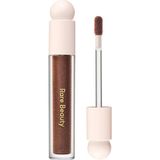 Rare Beauty Positive Light Luminizing Lip Gloss - Dudak Parlatıcısı 3.3 ml - Blaze