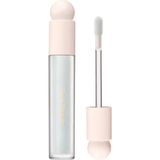 Rare Beauty Positive Light Luminizing Lip Gloss - Dudak Parlatıcısı 3.3 ml - Dazzle