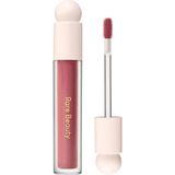 Rare Beauty Positive Light Luminizing Lip Gloss - Dudak Parlatıcısı 3.3 ml - Glimmer