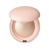 Rare Beauty Positive Light Silky Touch Aydınlatıcı Highlighter Exhilarate Toz Hacim - Beyaz